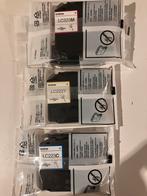 Lot de cartouches brother LC223, Informatique & Logiciels, Cartridge, Brother, Neuf