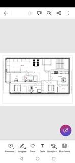 Tetouan, Immo, Appartement