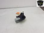 MOTEUR ESSUIE-GLACE ARRIÈRE Fiat Punto Evo (199), Autos : Pièces & Accessoires, Utilisé, Fiat