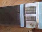 Jaloezie, Huis en Inrichting, Stoffering | Gordijnen en Lamellen, Ophalen, Nieuw