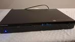 Dvd samsung, Audio, Tv en Foto, DVD spelers, Gebruikt, Met harddisk, Samsung, Ophalen