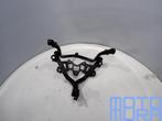 kuipsteun voor de Suzuki SV 1000 2003 - 2007 SV1000 subframe, Motoren, Onderdelen | Suzuki, Ophalen of Verzenden, Gebruikt