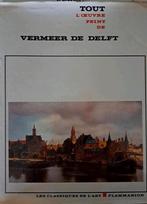 42 boeken van kunstschilders. Flammarion, Boeken, Zo goed als nieuw, Ophalen