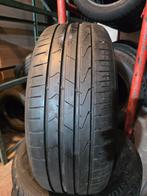 195 55r16 hankook avec montage et équilibrage, Autos : Pièces & Accessoires, Enlèvement, Utilisé