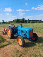 Fordson dexta, Zakelijke goederen, Landbouw | Tractoren, Ophalen, Oldtimer, Tot 80 Pk, Ford