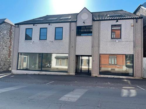 Commerce à louer à Beauraing, Immo, Huizen te huur, Overige soorten