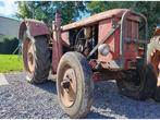 Hanomag R422/50 Robuust - 1960, Oldtimer, Overige merken