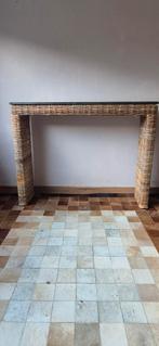 Flamant prachtige side table, Ophalen, Nieuw