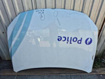 VW Jetta VI 10-18 motorkap beschikbaar voor biedingen