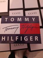 Tommy Hilfiger 3-delige boxershort, Kleding | Heren, Ophalen of Verzenden, Boxer