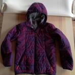 Manteau fille 8-9 ans, Comme neuf, Decathlon, Fille