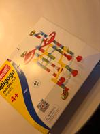 Knikkerbaan, Kinderen en Baby's, Speelgoed | Bouwstenen, Ophalen, Gebruikt