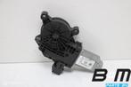 Raammotor links VW Beetle 5C 5C5959801D, Auto-onderdelen, Gebruikt