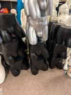 Affichage des fessiers, des hanches, Enlèvement ou Envoi