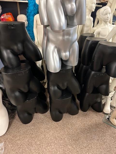 Affichage des fessiers, des hanches, Vêtements | Hommes, Sous-vêtements, Enlèvement ou Envoi