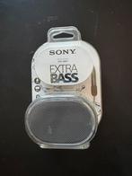 Sony speaker, Ophalen of Verzenden, Zo goed als nieuw