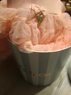 Jupe marque Angel's face 3-4ans, Kinderen en Baby's, Kinderkleding | Overige, Ophalen of Verzenden, Zo goed als nieuw, Meisje