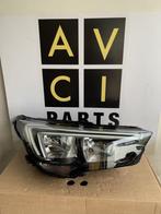 Koplamp Opel Crossland X Halogeen H7 Led rechts 13467968, Ophalen of Verzenden, Gebruikt, Opel