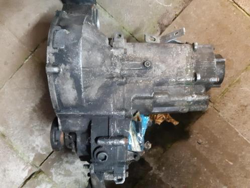 Vernellingsbak Vw golf 1, Auto-onderdelen, Motor en Toebehoren, Volkswagen, Gebruikt, Ophalen