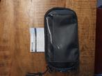 Sacoche GSM pour vélo bikemate, Ophalen