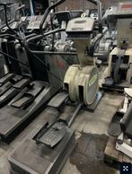 Technogym Rotex 600 XT Pro Crosstrainer, Sport en Fitness, Ophalen of Verzenden, Gebruikt, Benen