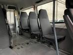 Passagiersstoelen voor minibus, Auto-onderdelen, Interieur en Bekleding, Gebruikt, Ophalen of Verzenden