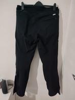 Pantalon moto à vendre, Motoren, Dainese, Dames, Ophalen of Verzenden, Broek | textiel