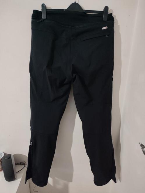 Pantalon moto à vendre, Motoren, Kleding | Motorkleding, Broek | textiel, Dames, Heren, Nieuw zonder kaartje, Ophalen of Verzenden
