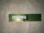 SK hynix oe 8GB 1Rx16 PC4 - 3200AA, Enlèvement, Comme neuf