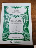 Muziekboek percussie nieuw, Musique & Instruments, Partitions, Envoi, Neuf, Batterie ou Percussions