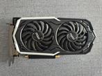 NVIDIA RTX 2060 Super, Computers en Software, Videokaarten, Ophalen, PCI-Express 3, Gebruikt, Nvidia