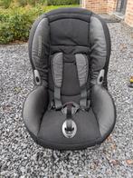 Siège auto Maxi-Cosi Tobi, Enfants & Bébés, Sièges auto, Comme neuf, Protection latérale, Enlèvement, Ceinture de sécurité ou Isofix