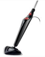 Vileda Steam Plus stoomreiniger, Ophalen of Verzenden, Mop of Dweil