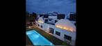 Prachtige luxe appartement in san pedro del pinatar murcia, Immo, 110 m², Spanje, San Pedro del Pinatar, 2 kamers
