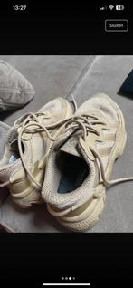Adidas ozweego, Ophalen of Verzenden