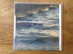 single gerry rafferty, Rock en Metal, Ophalen of Verzenden, 7 inch, Single