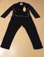 Tenue veste et pantalon pour fille, Kinderen en Baby's, Kinderkleding | Overige, Verzenden, Nieuw, Meisje
