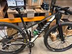 Canyon exceed cf slx, Fietsen en Brommers, Ophalen of Verzenden, Zo goed als nieuw