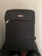 Sac business travel Yuding Gris anthracite État comme neuf, Enlèvement ou Envoi, Comme neuf