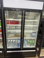 Frigo Mural et Congélateur, Enlèvement ou Envoi