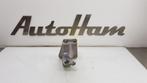 MOTORSTEUN BMW 3 serie (F30) (|22116788612|6788612|), Auto-onderdelen, Ophanging en Onderstel, Gebruikt, BMW