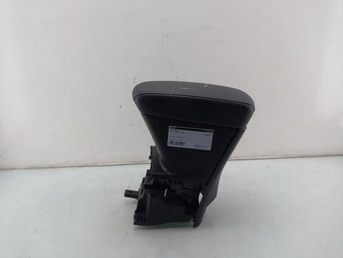 ARMLEUNING Opel Corsa F (UB / UH / UP) (01-2019/-), Auto-onderdelen, Interieur en Bekleding, Opel, Gebruikt