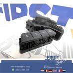 W176 W117 W156 45 AMG ELEKTRISCHE STOEL BEDIENING KNOPPEN ME, Auto-onderdelen, Gebruikt, -, Ophalen of Verzenden, -