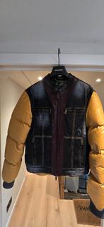 Dsquared winterjas, Ophalen, Zo goed als nieuw, Maat 48/50 (M)