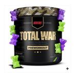 Total War (30 servings), Comme neuf, Poudre ou Boisson, Enlèvement