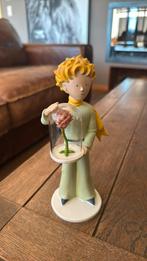 Figurine Petit Prince & La Rose, Collections, Efteling, Enlèvement ou Envoi, Comme neuf