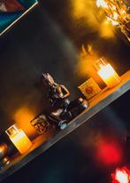 Massage als dialoog — niet als scenario., Diensten en Vakmensen, Welzijn | Masseurs en Massagesalons