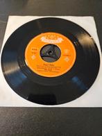 Peter Kraus	Sugar-Baby, Enlèvement ou Envoi, Single, Utilisé, Pop