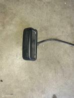 Kentekenverlichting Monster SSie Supersport ST 748 916 996, Motoren, Gebruikt, Ophalen of Verzenden