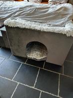 Relaxiglo met trap voor hond - Trixie Harvey, Dieren en Toebehoren, Ophalen, Nieuw